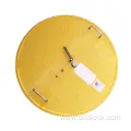 4G Management Access Controlled Unlock Record Manhole Cover